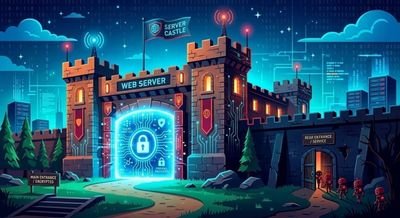 Seguridad en WordPress: Protege tu Sitio Web
